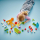 LEGO DUPLO 10453 Peppa Wesołe miasteczko - 1308173 - zdjęcie 8